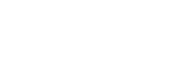 Institute of Constructivist Psychology S.R.L.